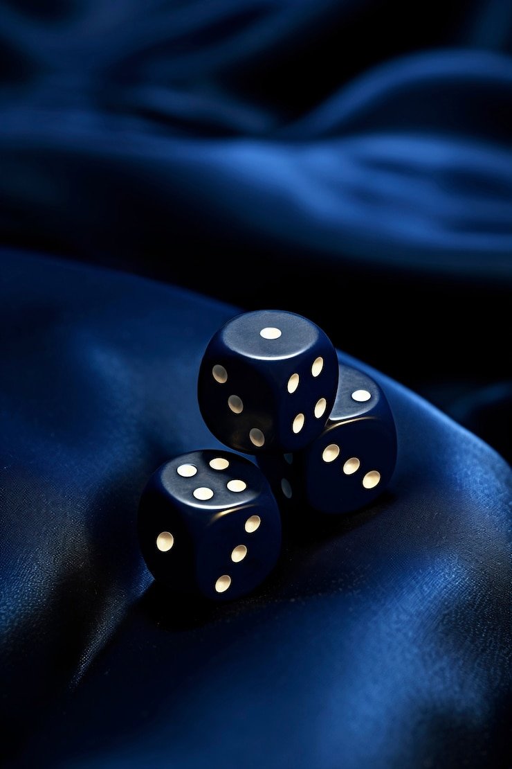 x7777 Live Casino