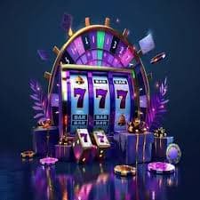 x7777 Slots