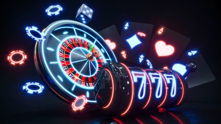 x7777 Sportsbook